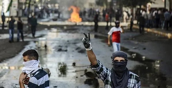 1681740267441.jpeg Tahliye olan Kobani sanıkları firar etti! 3 ismin yurt dışına kaçtığı tespit edildi - 2