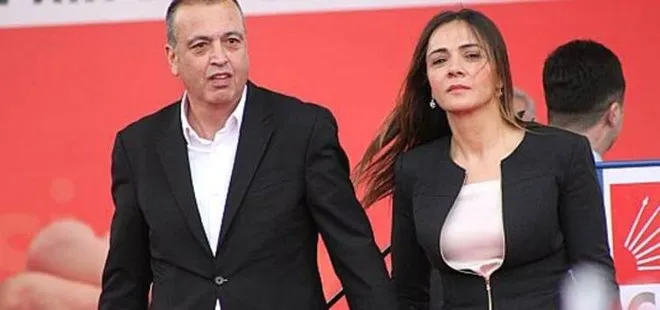 CHP’li Ataşehir Belediyesi’nden skandal! Battal İlgezdi eşine ayrıcalık tanımayan kuaförü...
