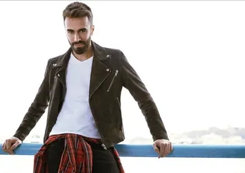 Kemal Doğulu intihara mı teşebbüs etti?