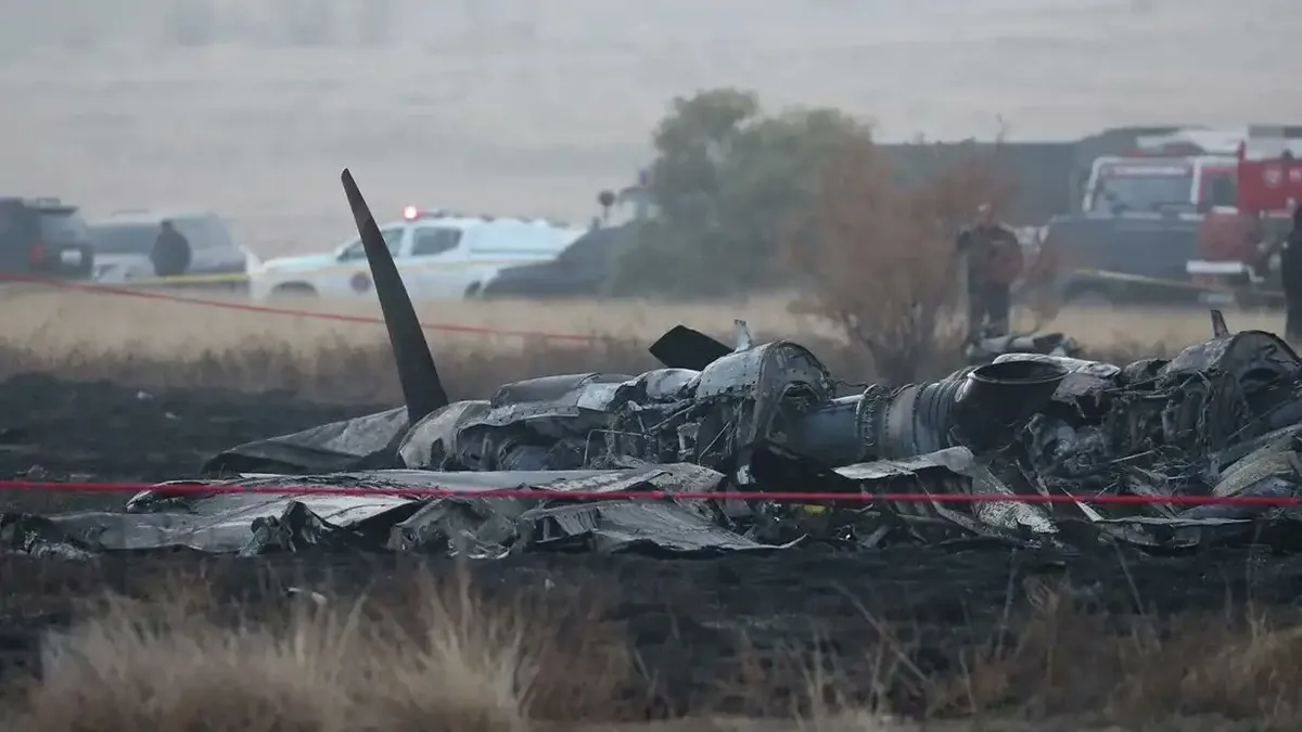 Karakutu Türkiye'de! Uzman isim TSK'daki altın kuralı açıkladı: "Personel varsa mühimmat, mühimmat varsa personel taşınmaz!