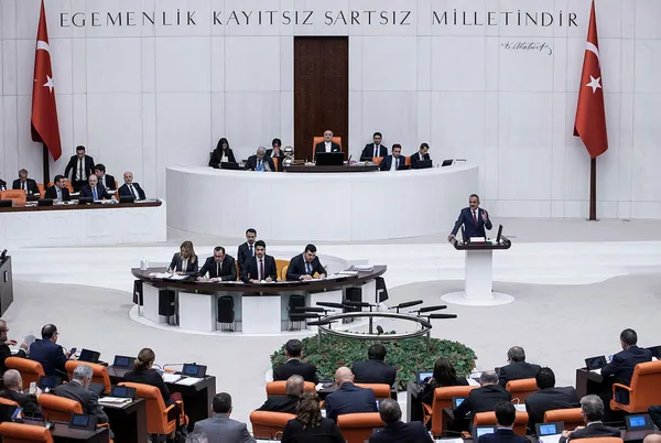 2023 yılının sonuna kadar ücretsiz! MEB’den öğrencilere destek! Bakan Mahmut Özer duyurdu