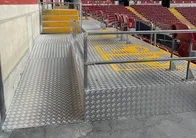 Galatasaray’dan örnek hareket