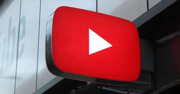 Youtube çöktü mü, neden açılmıyor? Youtube bir hata mı oluştu ne demek, ne zaman düzelecek? 28 Ekim Youtube...