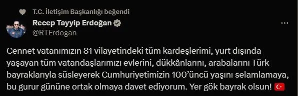 baskan-erdogandan-vatandaslara-cumhuriyetin-100uncu-yili-cagrisi-1698428400508.jpg