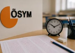 2026 YÖKDİL/2 sınav takvimi ve kılavuzu: ÖSYM başvuru ekranı erişime açıldı