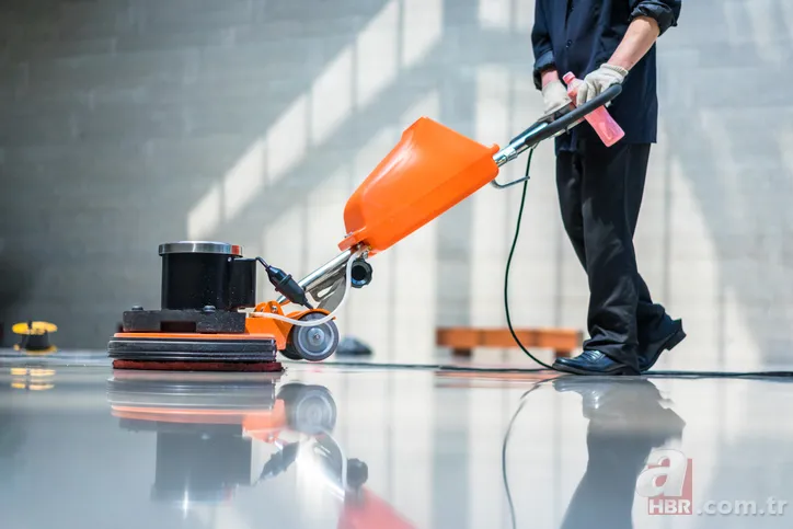 GSB son dakika açıklaması: 2021 GSB kura sonuçları isim listesi ne zaman açıklanacak? Sonuçlar nereden öğrenilecek? 4