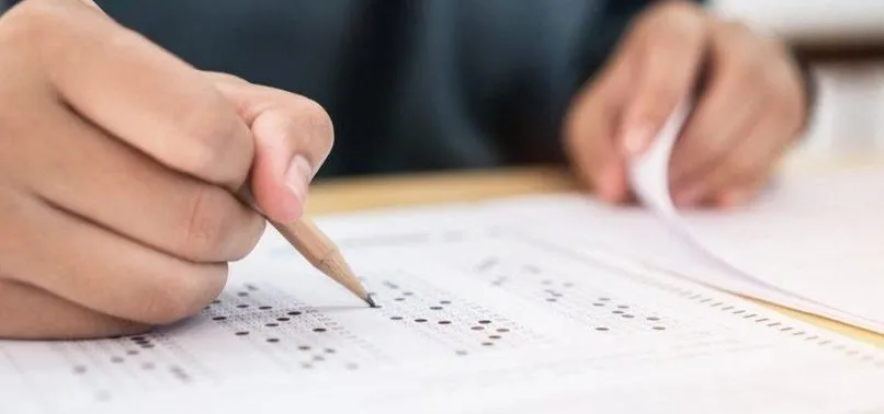 LGS sonuçları açıklandı mı, ne zaman açıklanır? LGS 2022 sınav sonuçları ayın kaçında açıklanacak?