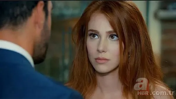 Elçin Sangu'nun annesini gören dönüp bir daha baktı! Gözlerden uzak yaşıyor! "Ablası mı annesi mi?" 2