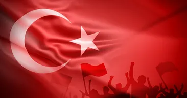 15 Temmuz mesajları ve sözleri: 2021 en içten, duygusal ve anlamlı 15 Temmuz şehitleri anma mesajları ve sözleri