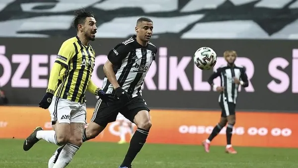 fenerbahce-besiktas-maci-biletleri-satisa-cikti-mi-fb-bjk-derbi-bilet-fiyatlari-ne-kadar-oldu-1639480818601.jpeg
