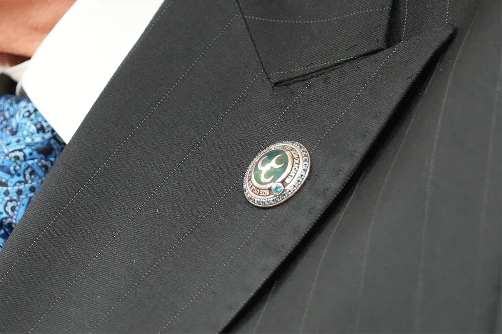 mhp-lideri-devlet-bahceliden-erken-secim-mesaji-cumhurbaskanimizin-arkasindayiz-1781598117624.jpeg MHP lideri Devlet Bahçeli'den erken seçim mesajı: Cumhurbaşkanımızın arkasındayız - 1