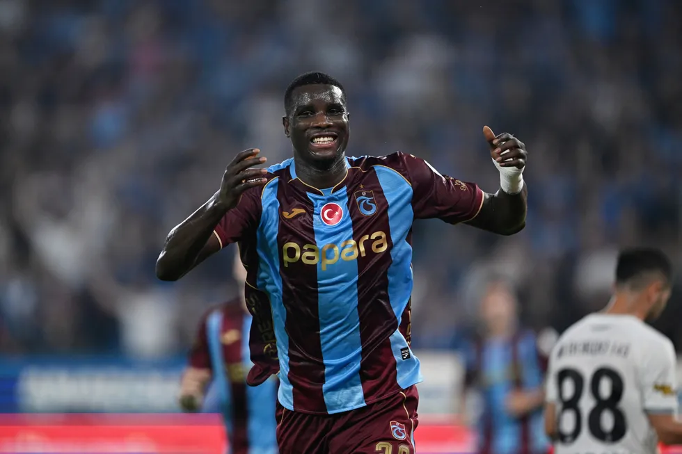 firtina-evinde-doludizgin-mac-sonucu-trabzonspor-5-0-genclerbirligi-1788721138763.jpg Fırtına evinde doludizgin! Maç sonucu: Trabzonspor 5-0 Gençlerbirliği - 2