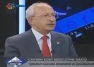 Bakan Varanktan Kılıçdaroğluna tepki