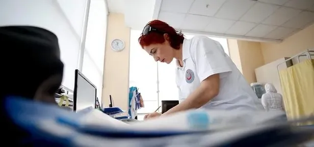 Kurban Bayramı’nda hastaneler açık mı? 16-17-18-19 Haziran’da aile hekimleri sağlık ocakları, poliklinikler, eczane kapalı mı, çalışıyor mu?