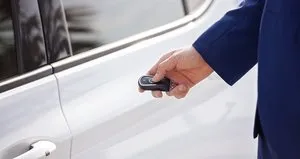 Araç sahipleri için son tarih 31 Ocak!