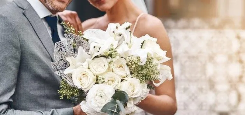 Evlenme ehliyet belgesi | İçişleri Bakanlığından önemli duyuru! Yeni düzenleme geldi