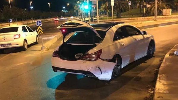 1617632362433.jpg Alkollü araç kullanırken kaza yapan CHP'li Maltepe Belediye Başkanı Ali Kılıç hakkında flaş iddia! - 2