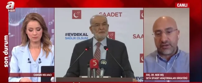millet-ittifakinda-ortak-aday-tartismasi-nereye-varacak-saadet-partisinde-kongre-tartismasi-yasaniyor-1623923376495.jpg Millet İttifakı'nda 'ortak aday' tartışması nereye varacak? Saadet Partisi'nde kongre tartışması yaşanıyor - 6