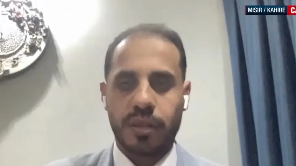 Gazze müzakerelerinde gözler Mısır’da