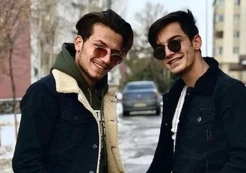 Trafik kazasında hayatını kaybeden TikTok fenomeni Enes Çakmak'ın ardından acı bir hikaye çıktı