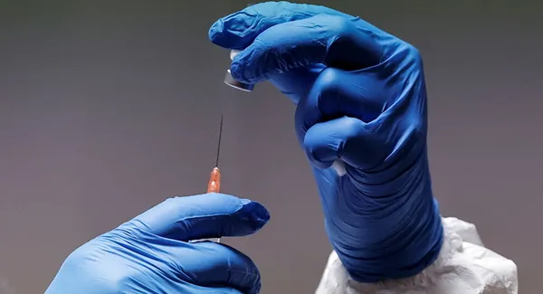 Sağlık Bakanı Fahrettin Koca’dan normalleşme öncesindeki son Bilim Kurulu toplantısının ardından son dakika açıklamaları