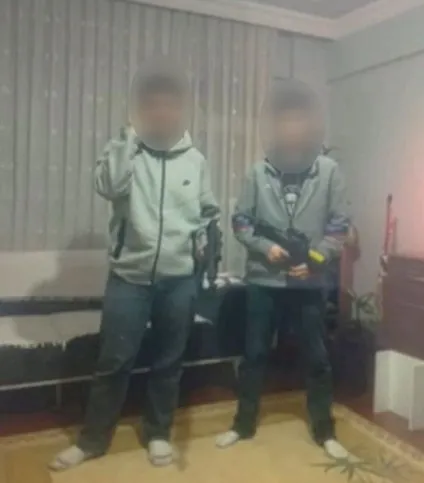 minguzzi-cinayetinde-flas-gelisme-sildikleri-fotograflar-ortaya-cikti-2-supheliye-20-yil-hapis-istemi-1752504656826.jpg Fotoğraf- DHA