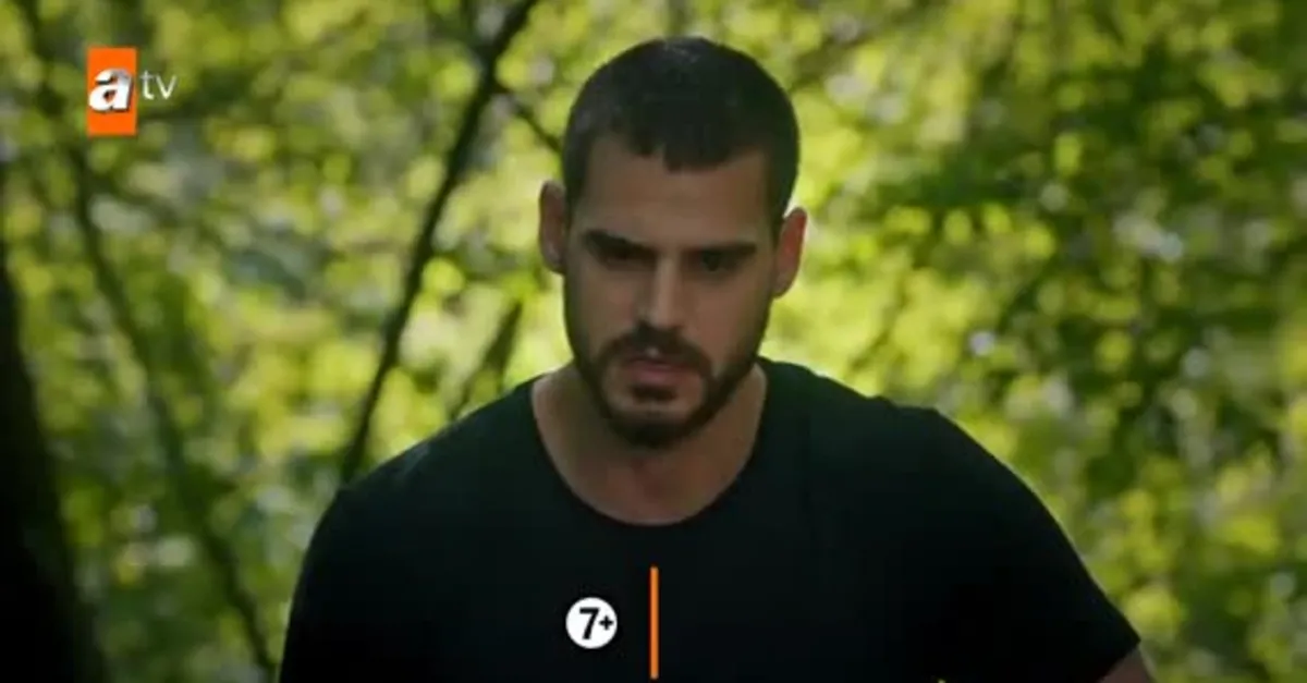 Yalnız Kurt 18. bölüm 2. fragmanı izle | Yalnız Kurt yeni bölüm fragmanı