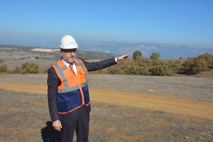 109 ton altın için tarih belli oldu! Türk ekonomisine büyük katkı sağlayacak