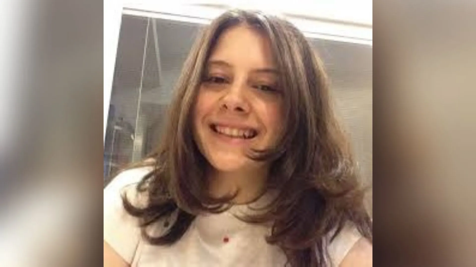 Ece Gürel'in Ölümüne İlişkin Mobbing İddialarında Takipsizlik Kararı Verildi