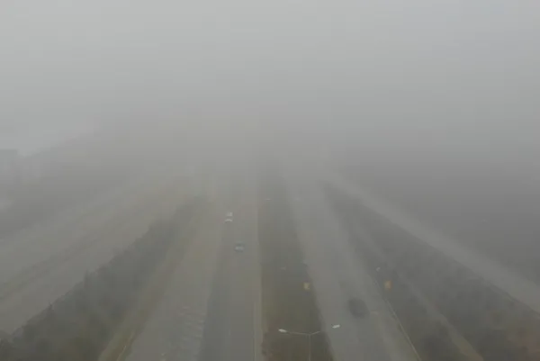 Meteoroloji'den sarı ve turuncu kodlu uyarı! Kar ve sağanak geliyor ❄ Hangi ilde kar hangi ilde yağmur yağacak? ⛈ İstanbul için saat verildi - 19