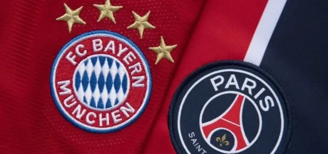 Şampiyonlar Ligi finali PSG-Bayern Münih maçı ne zaman, saat kaçta? PSG Bayern maçı hangi kanalda, şifresiz mi?