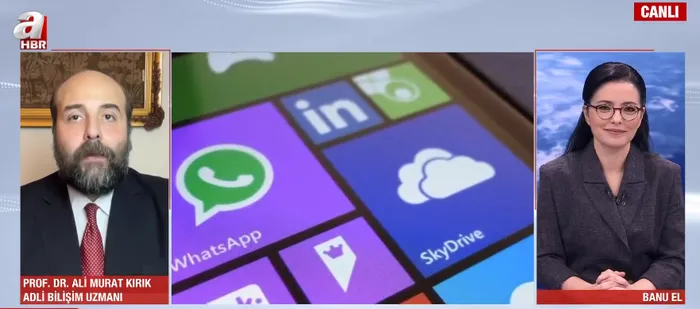 whatsapp-ve-ucretsiz-uygulamalarda-buyuk-tehlike-verilerimiz-mi-caliniyor-1771334081511.png foto: ahaber.com.tr