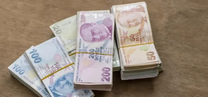 İlave istihdama kredi desteği! İşçi alana 500.000 TL