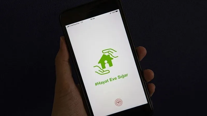 Hes Kodu Alma Islemleri Hes Kodu Nasil Alinir Sms Ve E Devlet Giris Ile Hes Kodu Nasil Alinir