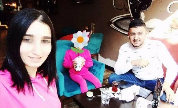 Son dakika: Elmalı davasında flaş gelişme! Belgelere erişim engeli