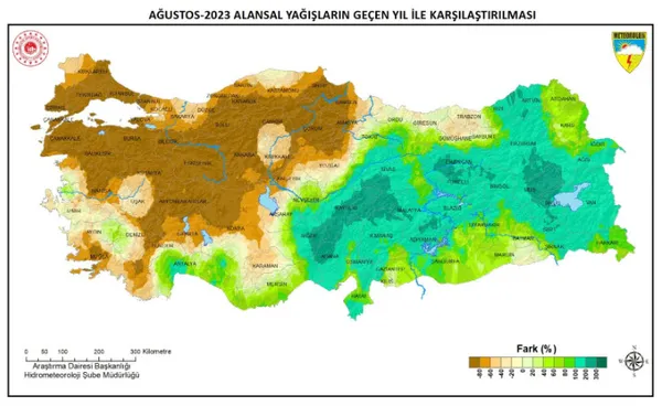 meteorolojiden-gok-gurultulu-saganak-uyarisi-hava-sicakliklari-artacak-mi-hafta-sonu-hava-nasil-olacak-iste-14-1694674411873.jpg Meteoroloji'den gök gürültülü sağanak uyarısı! Hava sıcaklıkları artacak mı? Hafta sonu hava nasıl olacak? İşte 14 Eylül hava durumu raporu - 4