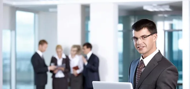 2 milyon kişiye iş imkanı