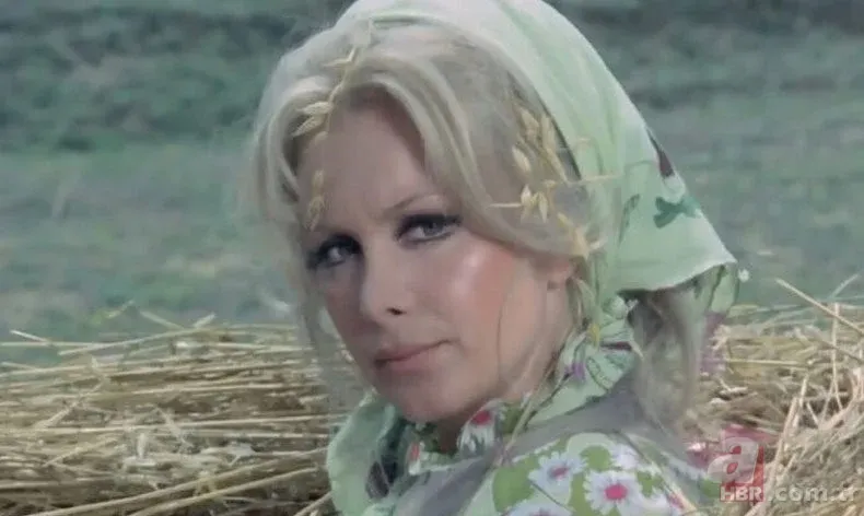 Taburcu olan Filiz Akın'dan sevindiren paylaşım! Yorum yağdırdılar... 3