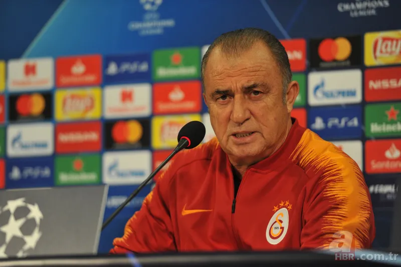 Galatasaray PSV'yi elerse kimlerle karşılaşabilir? Cimbom'un muhtemel rakipleri belli oldu 5