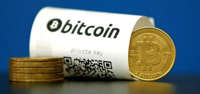 Bitcoin’de binlerce dolarlık dalgalanma olabilir