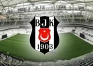 Beşiktaş seçime gidiyor