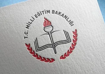TEOG üçüncü nakil sonuçları açıklandı