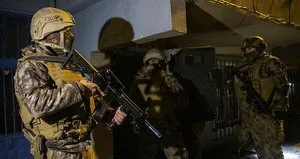 İstanbul’da torbacılara operasyon!