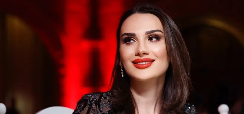 Op. Dr. Günel Bayramlı: Doktor hasta iletişimi en önemlisi