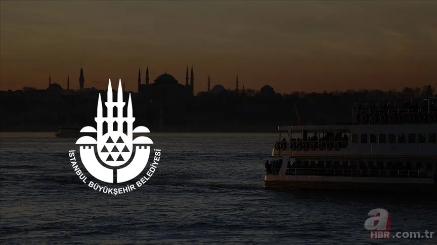 İBB geçici başkan vekili seçimi ne zaman belli olacak? İstanbul Büyükşehir Belediyesi Başkan Vekili kim olacak? 3