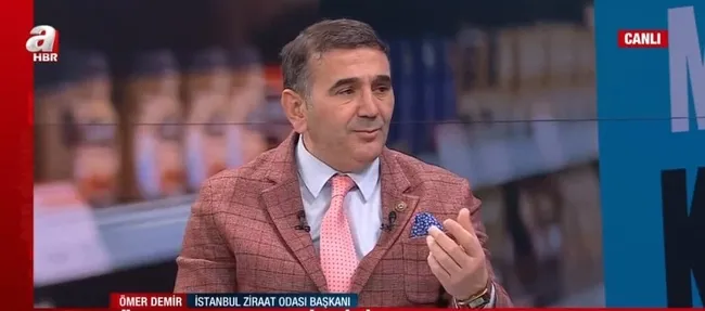 kdv-indirimi-raflara-yansidi-mi-once-zam-mi-yaptilar-zam-yolculugunda-neler-yasaniyor-1645085463292.jpg KDV indirimi raflara yansıdı mı? Önce zam mı yaptılar? Zam yolculuğunda neler yaşanıyor? - 11