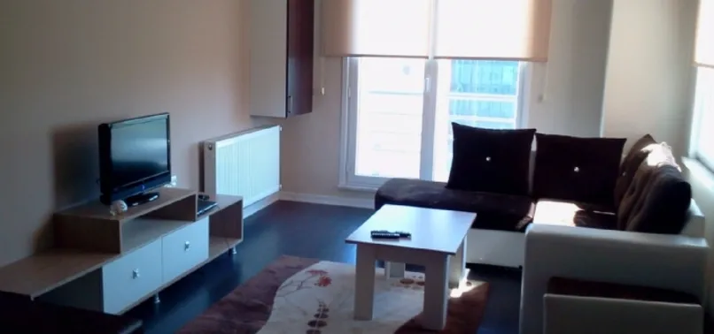 Günlük kiralık daireler için önemli düzenleme