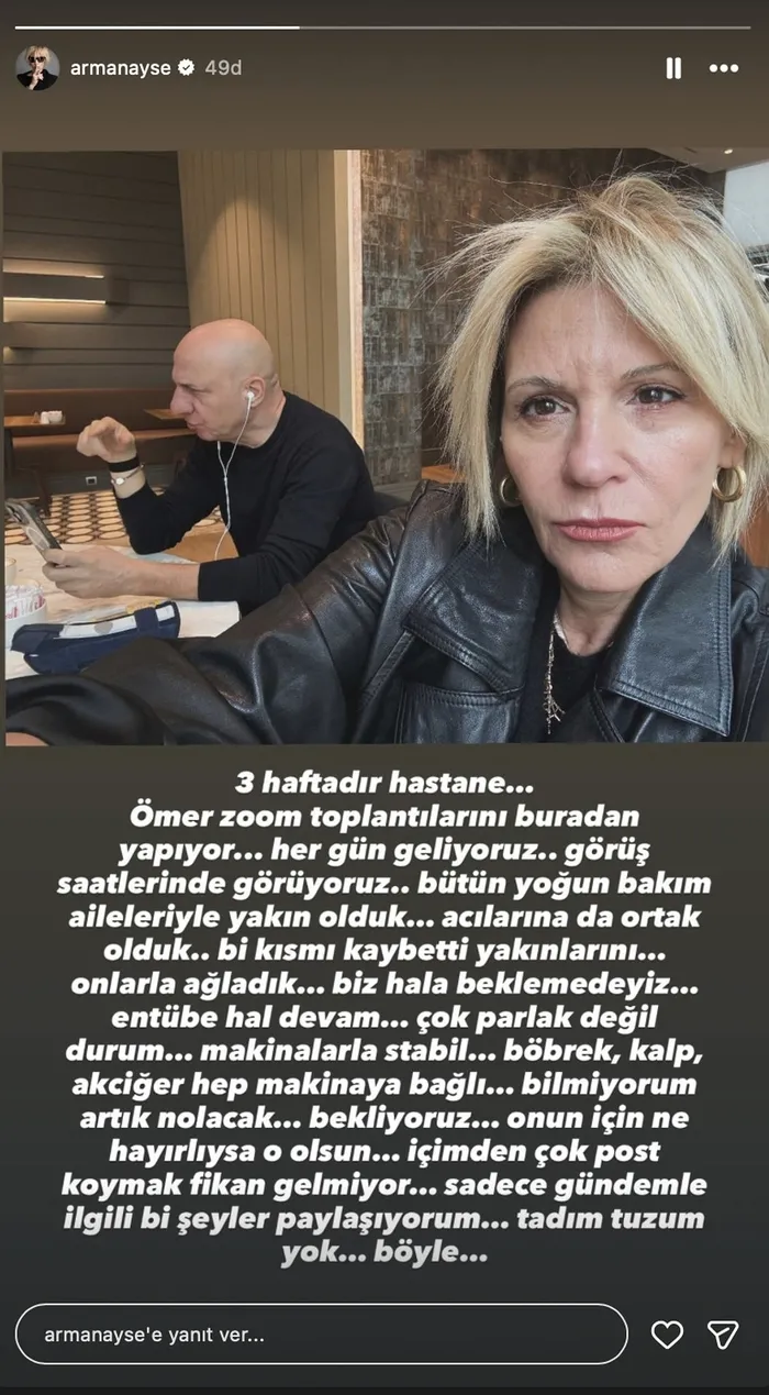 entube-edilen-haldun-dormenden-haber-var-durum-cok-parlak-degil-1768973310465.jpg Kaynak: Instagram