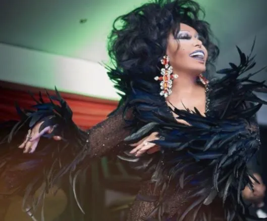 Bülent Ersoy’un orkestrası 8 gündür KKTC’de mahsur! Belgeler sahte çıktı