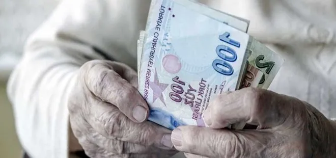 Sosyal yardım alanlara bayram parası ödenecek mi, var mı 2021? Sosyal yardım alanlar emekli ikramiyesi alabilir mi?